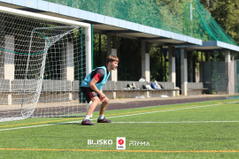 <a href="https://st.getinfootball.com/albums/1096407/68973492edce9_1920.jpg" target="_blank">Download original</a>