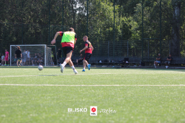 <a href="https://st.getinfootball.com/albums/1096407/68973497a2ad0_1920.jpg" target="_blank">Download original</a>