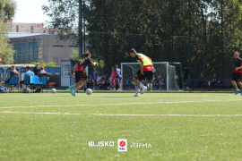 <a href="https://st.getinfootball.com/albums/1096407/6897349c676c6_1920.jpg" target="_blank">Download original</a>