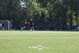 <a href="https://st.getinfootball.com/albums/1096407/689734a0ccf67_1920.jpg" target="_blank">Download original</a>