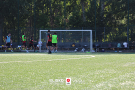 <a href="https://st.getinfootball.com/albums/1096407/689734a518c07_1920.jpg" target="_blank">Download original</a>