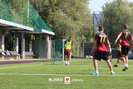 <a href="https://st.getinfootball.com/albums/1096407/689734a9cb33b_1920.jpg" target="_blank">Download original</a>