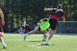 <a href="https://st.getinfootball.com/albums/1096407/689734b2f06dd_1920.jpg" target="_blank">Download original</a>
