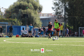 <a href="https://st.getinfootball.com/albums/1096407/689734b7ca6b7_1920.jpg" target="_blank">Download original</a>