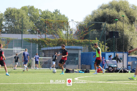 <a href="https://st.getinfootball.com/albums/1096407/689734c0d7692_1920.jpg" target="_blank">Download original</a>