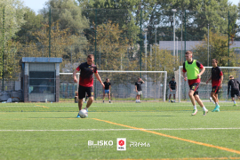 <a href="https://st.getinfootball.com/albums/1096407/689734c5bcbe2_1920.jpg" target="_blank">Download original</a>
