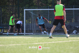 <a href="https://st.getinfootball.com/albums/1096407/689734ce7edcb_1920.jpg" target="_blank">Download original</a>
