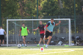 <a href="https://st.getinfootball.com/albums/1096407/689734d2c21d2_1920.jpg" target="_blank">Download original</a>