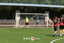 <a href="https://st.getinfootball.com/albums/1096407/689734d7c9492_1920.jpg" target="_blank">Download original</a>