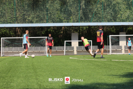 <a href="https://st.getinfootball.com/albums/1096407/689734e55c587_1920.jpg" target="_blank">Download original</a>