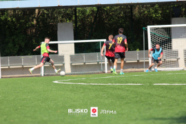 <a href="https://st.getinfootball.com/albums/1096407/689734e9c383a_1920.jpg" target="_blank">Download original</a>