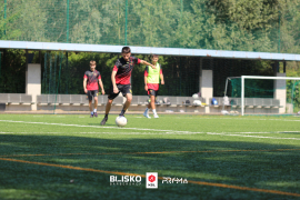 <a href="https://st.getinfootball.com/albums/1096407/689734ee3c559_1920.jpg" target="_blank">Download original</a>