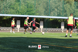 <a href="https://st.getinfootball.com/albums/1096407/689734f6a3a01_1920.jpg" target="_blank">Download original</a>