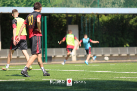 <a href="https://st.getinfootball.com/albums/1096407/689734fb273dc_1920.jpg" target="_blank">Download original</a>