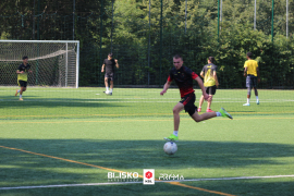 <a href="https://st.getinfootball.com/albums/1096407/689734ff930cc_1920.jpg" target="_blank">Download original</a>