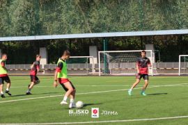<a href="https://st.getinfootball.com/albums/1096407/68973504423ec_1920.jpg" target="_blank">Download original</a>