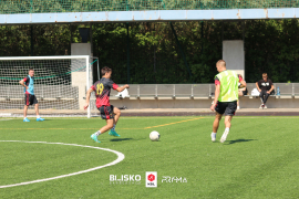 <a href="https://st.getinfootball.com/albums/1096407/68973508b2084_1920.jpg" target="_blank">Download original</a>