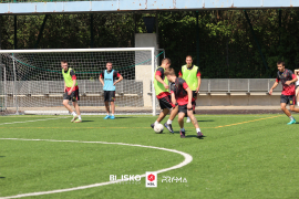 <a href="https://st.getinfootball.com/albums/1096407/6897350d5b5f0_1920.jpg" target="_blank">Download original</a>