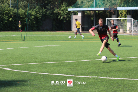 <a href="https://st.getinfootball.com/albums/1096407/68973512427e8_1920.jpg" target="_blank">Download original</a>