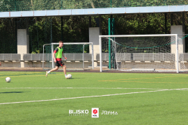 <a href="https://st.getinfootball.com/albums/1096407/6897351c3a2a5_1920.jpg" target="_blank">Download original</a>