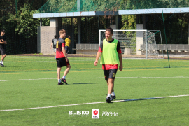 <a href="https://st.getinfootball.com/albums/1096407/689735258506a_1920.jpg" target="_blank">Download original</a>