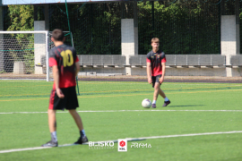 <a href="https://st.getinfootball.com/albums/1096407/6897352e39824_1920.jpg" target="_blank">Download original</a>