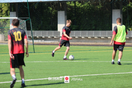 <a href="https://st.getinfootball.com/albums/1096407/68973532b1ec7_1920.jpg" target="_blank">Download original</a>