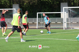 <a href="https://st.getinfootball.com/albums/1096407/689735374d6cb_1920.jpg" target="_blank">Download original</a>