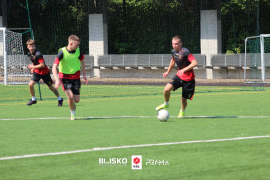 <a href="https://st.getinfootball.com/albums/1096407/6897353bb7cf7_1920.jpg" target="_blank">Download original</a>