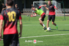<a href="https://st.getinfootball.com/albums/1096407/689735400ac9e_1920.jpg" target="_blank">Download original</a>