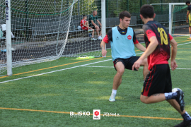 <a href="https://st.getinfootball.com/albums/1096407/68973544bf19a_1920.jpg" target="_blank">Download original</a>