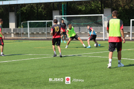 <a href="https://st.getinfootball.com/albums/1096407/6897354e0f7c2_1920.jpg" target="_blank">Download original</a>