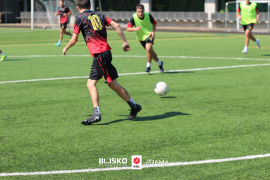 <a href="https://st.getinfootball.com/albums/1096407/6897355656995_1920.jpg" target="_blank">Download original</a>