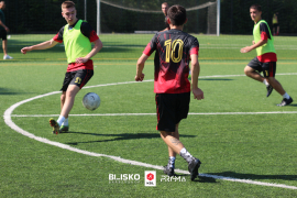 <a href="https://st.getinfootball.com/albums/1096407/6897355ab9dbf_1920.jpg" target="_blank">Download original</a>