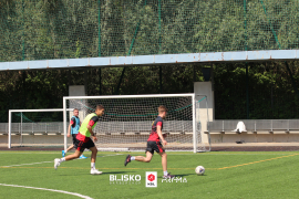 <a href="https://st.getinfootball.com/albums/1096407/6897355f68abb_1920.jpg" target="_blank">Download original</a>