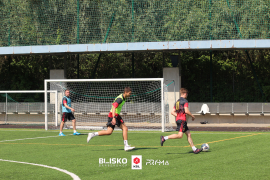 <a href="https://st.getinfootball.com/albums/1096407/689735644f872_1920.jpg" target="_blank">Download original</a>