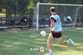 <a href="https://st.getinfootball.com/albums/1096407/6897356d3fe47_1920.jpg" target="_blank">Download original</a>