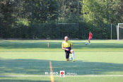 <a href="https://st.getinfootball.com/albums/1096408/6897351b79c5c_1920.jpg" target="_blank">Download original</a>