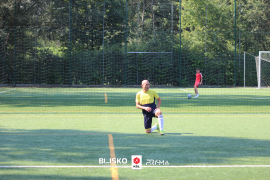 <a href="https://st.getinfootball.com/albums/1096408/6897351b79c5c_1920.jpg" target="_blank">Download original</a>