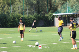 <a href="https://st.getinfootball.com/albums/1096408/6897352019375_1920.jpg" target="_blank">Download original</a>