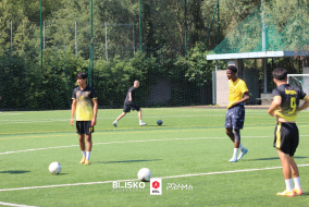 <a href="https://st.getinfootball.com/albums/1096408/6897352019375_1920.jpg" target="_blank">Download original</a>