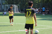 <a href="https://st.getinfootball.com/albums/1096408/6897352478a3a_1920.jpg" target="_blank">Download original</a>