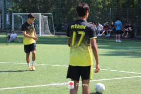 <a href="https://st.getinfootball.com/albums/1096408/6897352478a3a_1920.jpg" target="_blank">Download original</a>