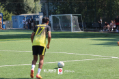 <a href="https://st.getinfootball.com/albums/1096408/68973528c725d_1920.jpg" target="_blank">Download original</a>