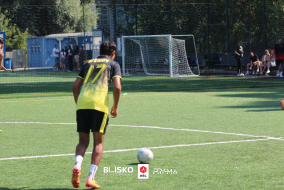 <a href="https://st.getinfootball.com/albums/1096408/68973528c725d_1920.jpg" target="_blank">Download original</a>
