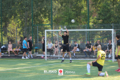 <a href="https://st.getinfootball.com/albums/1096408/6897352d647f8_1920.jpg" target="_blank">Download original</a>