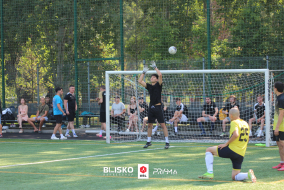 <a href="https://st.getinfootball.com/albums/1096408/6897352d647f8_1920.jpg" target="_blank">Download original</a>