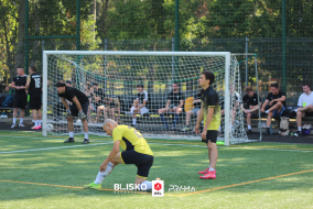 <a href="https://st.getinfootball.com/albums/1096408/68973531e738d_1920.jpg" target="_blank">Download original</a>