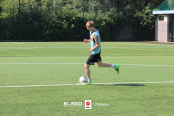 <a href="https://st.getinfootball.com/albums/1096408/689735363fac8_1920.jpg" target="_blank">Download original</a>