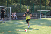<a href="https://st.getinfootball.com/albums/1096408/6897353a8f75e_1920.jpg" target="_blank">Download original</a>
